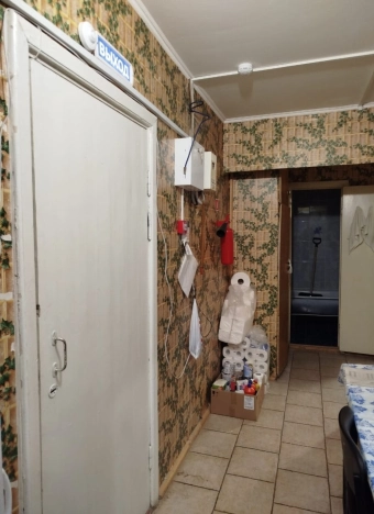 Купить коммерческую недвижимость в Тобольске. Вариант № 38780, 4, площадь -  квм, цена 4000000 рублей