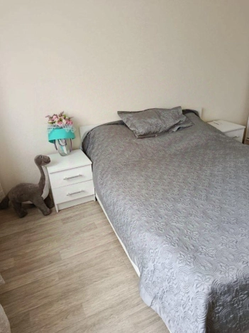 Купить квартиру в Люберцах. Вариант № 7224033, 3, площадь -  квм, цена 13000000 рублей