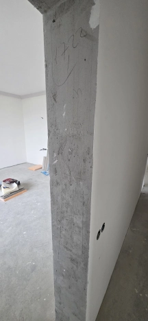 Купить дом в Москве. Вариант № 9002903, 25, площадь - квм, цена 40000000 рублей