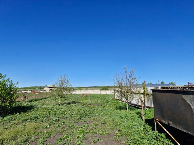 Купить дом в Саратовской области. Вариант № 40649, 22, площадь - квм, цена 4500000 рублей