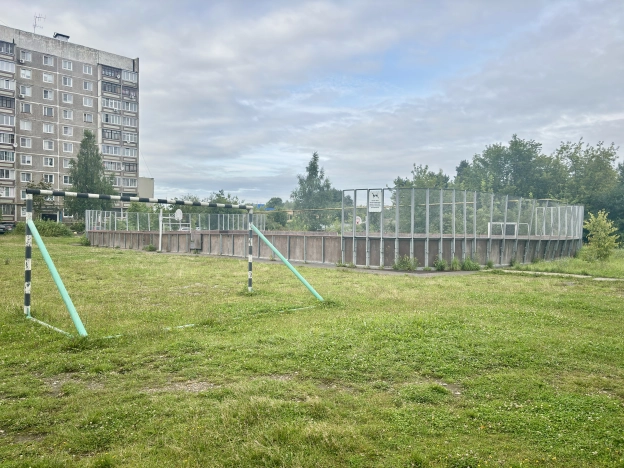 Купить трехкомнатную квартиру в Иванове. Вариант № 2468853, 20, площадь -  квм, цена 6000000 рублей