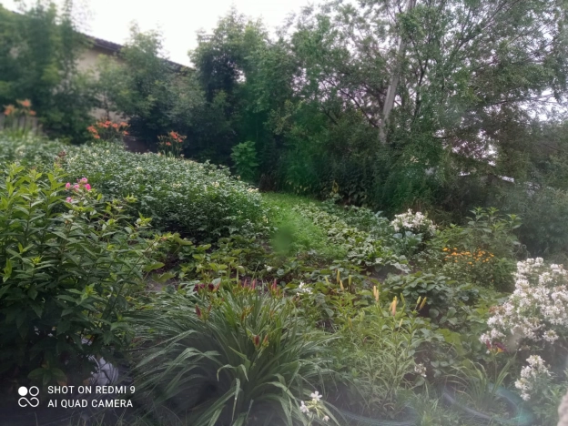 Купить трехкомнатную квартиру на улице Жилмассив в Новосибирской области. Вариант № 60515, 26, площадь - квм, цена 3920000 рублей