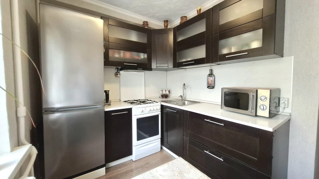 Купить квартиру в Раменском. Вариант № 4803655, 4, площадь -  квм, цена 6630000 рублей