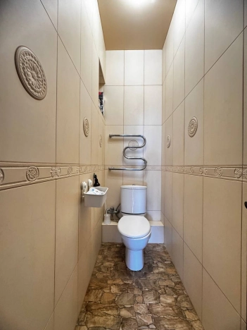 . Вариант № 5386559, 14, площадь - 70 квм, цена 12500000 рублей