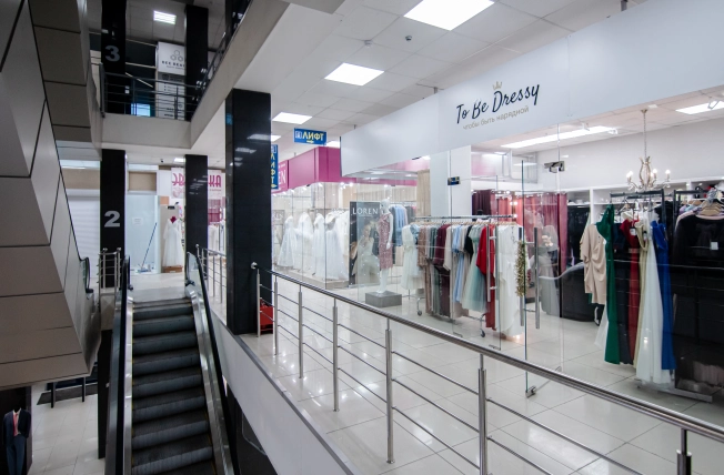 Снять коммерческую недвижимость в Новосибирске. Вариант № 13589, 14, площадь -  квм, цена 30000 рублей