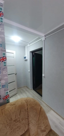 Купить офисы в Тобольске. Вариант № 14496, 5, площадь -  квм, цена 1950000 рублей