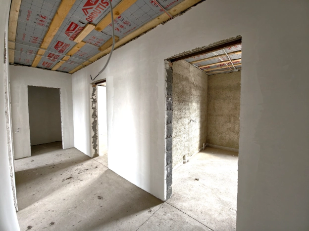 Купить дом на улице Матросова в Республике Башкортостан. Вариант № 5223247, 19, площадь -  квм, цена 8350000 рублей