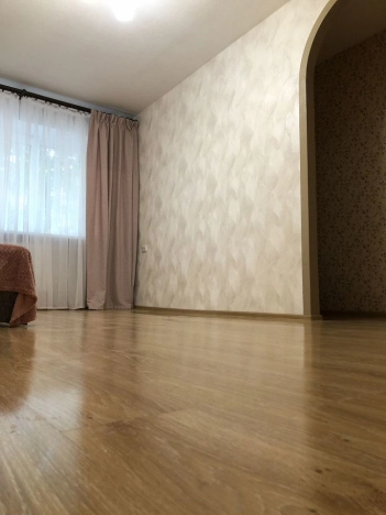 Купить квартиру на улице Маяковского в Королёве. Вариант № 10346438, 1, площадь -  квм, цена 5850000 рублей