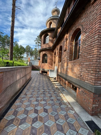 Купить дом на улице Административная в Иркутской области. Вариант № 7253646, 28, площадь -  квм, цена 39500000 рублей