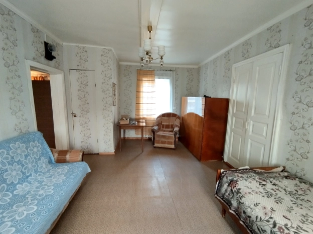 Купить дом в Владимирской области. Вариант № 10934162, 10, площадь - квм, цена 2700000 рублей