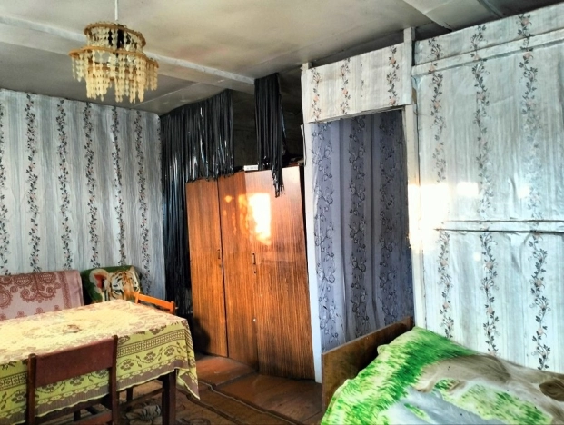 Купить дом в Смоленской области. Вариант № 3767072, 7, площадь -  квм, цена 690000 рублей