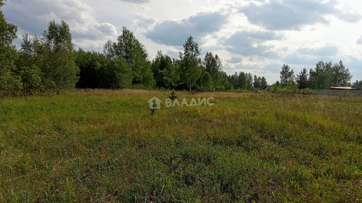 Photo https://36000382-a1c2-4a8a-a109-3fc3bfc73cf7.selcdn.net/App/Entity/ObjectRealty/ObjectRealty/NM/05982247-c6f1-45a2-8e68-bbc74aa9001d/D3trZTiG3nZrJjkJidjD7xcNBfvqqP2oNswLxjNK.jpg.compressed.webp