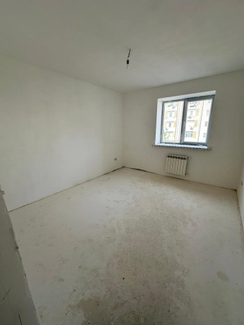 . Вариант № 6561, 3, площадь - 65.4 квм, цена 8000000 рублей