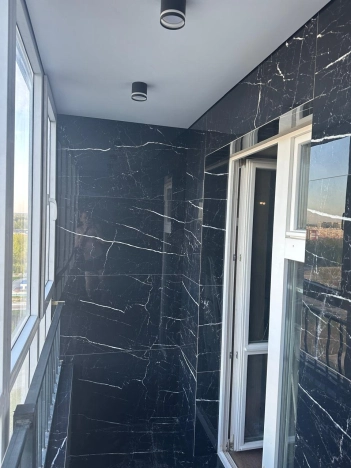 Купить квартиру на улице Забалуева в Новосибирске. Вариант № 11838, 26, площадь -  квм, цена 8500000 рублей