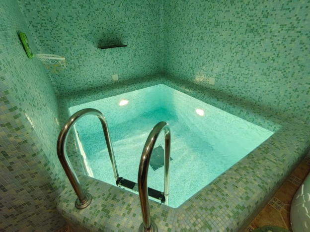 Купить дом в Калуге. Вариант № 9837057, 21, площадь -  квм, цена 29997000 рублей