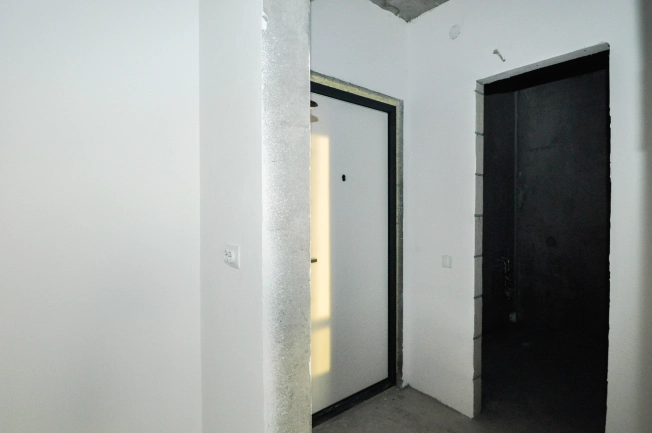 Купить Студию на улице Октябрьская в Новосибирской области. Вариант № 6082, 8, площадь - квм, цена 2790000 рублей