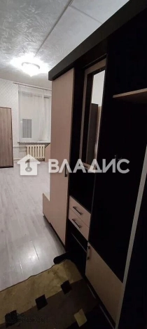 Купить комнату в Люберцах. Вариант № 9444698, 4, площадь -  квм, цена 4200000 рублей