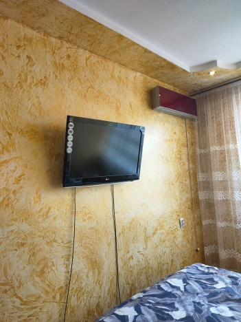 Купить квартиру в Приморском крае. Вариант № 25596, 18, площадь - квм, цена 5500000 рублей