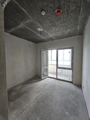 Купить квартиру в Тобольске. Вариант № 10418301, 12, площадь -  квм, цена 3500000 рублей