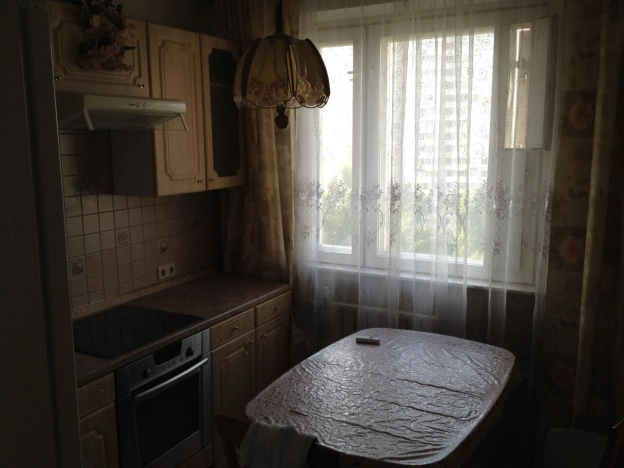 Купить квартиру в Москве. Вариант № 6065996, 4, площадь -  квм, цена 22500000 рублей