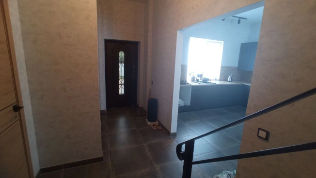 Купить дом на улице Полецкого в Калининграде. Вариант № 2911460, 9, площадь -  квм, цена 12000000 рублей