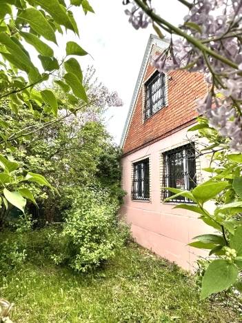 Купить дом в Видном. Вариант № 46263, 2, площадь -  квм, цена 5900000 рублей