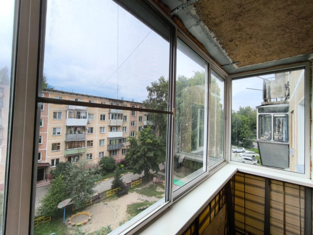 . Вариант № 1506085, 0, площадь - 57.4 квм, цена 4200000 рублей