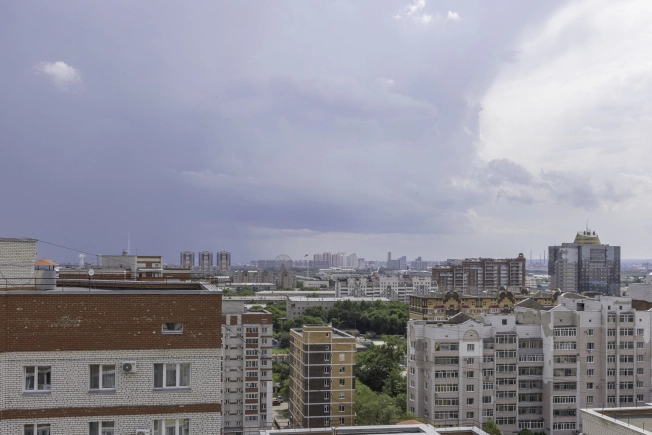 . Вариант № 55696, 17, площадь - 69.4 квм, цена 11450000.0000 рублей