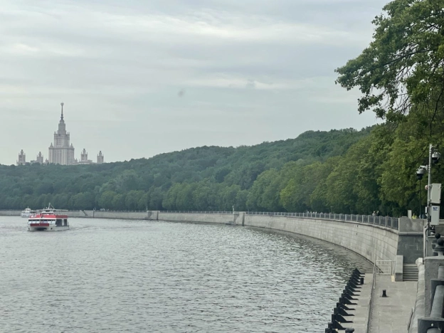 Купить квартиру в Москве. Вариант № 2358730, 0, площадь -  квм, цена 8200000.0000 рублей