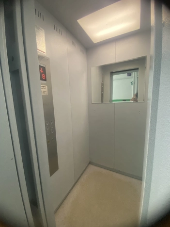 Купить трехкомнатную квартиру в Республике Башкортостан. Вариант № 60001, 8, площадь -  квм, цена 5050000 рублей