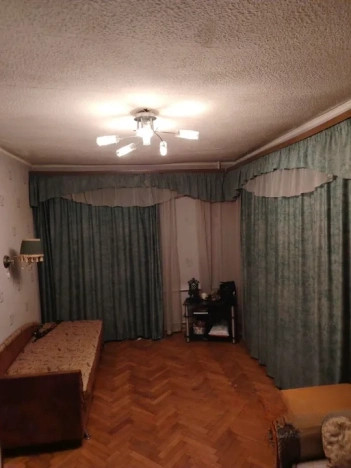 Купить однокомнатную квартиру в районе Ховрино в Москве. Вариант № 10340366, 10, площадь -  квм, цена 5500000 рублей