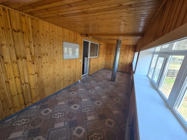 Купить дом на улице Административная в Иркутской области. Вариант № 7852900, 23, площадь -  квм, цена 6050000 рублей