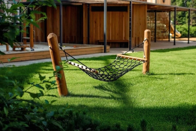 Купить квартиру в ЖК Скандиа ( Новый кедровый ) в Новосибирске. Вариант № 23491, 24, площадь -  квм, цена 7350000 рублей