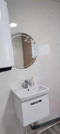 Купить дачу в Калининграде. Вариант № 3876, 9, площадь -  квм, цена 3750000 рублей