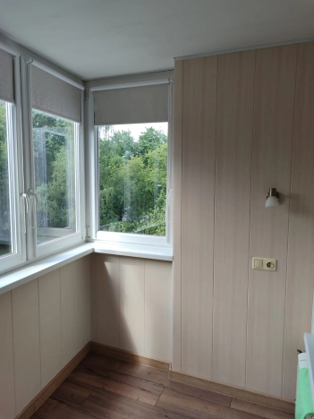 Купить квартиру в районе Ярославский в Москве. Вариант № 973494, 8, площадь - квм, цена 14900000.0000 рублей