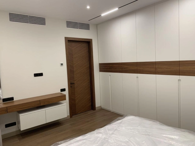 Купить квартиру в Москве. Вариант № 9002435, 1, площадь - квм, цена 87500000 рублей