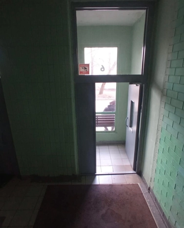 Купить квартиру у метро Борисово в Москве. Вариант № 7203832, 10, площадь -  квм, цена 16390000 рублей