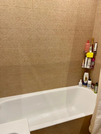 . Вариант № 11785, 38, площадь - 71.7 квм, цена 11700000 рублей