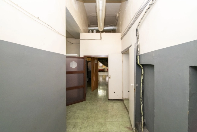 Снять коммерческую недвижимость в Нижнем Новгороде. Вариант № 53293, 24, площадь -  квм, цена 397440 рублей