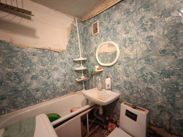 . Вариант № 3652075, 11, площадь - 43.2 квм, цена 3950000 рублей