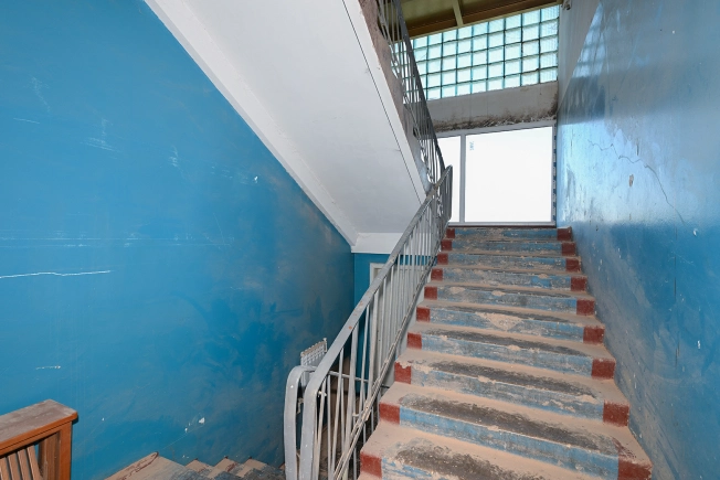 Купить коммерческую недвижимость в Орехово-Зуеве. Вариант № 60575, 20, площадь -  квм, цена 56000000 рублей