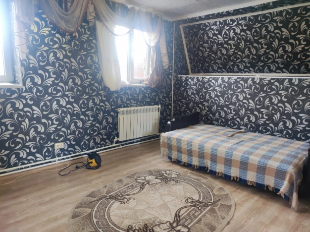 Купить дом в Коломне. Вариант № 5842337, 11, площадь -  квм, цена 5000000 рублей