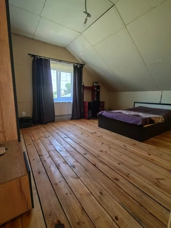 Купить дом на улице Уютная в Республике Башкортостан. Вариант № 40155, 29, площадь -  квм, цена 9800000 рублей