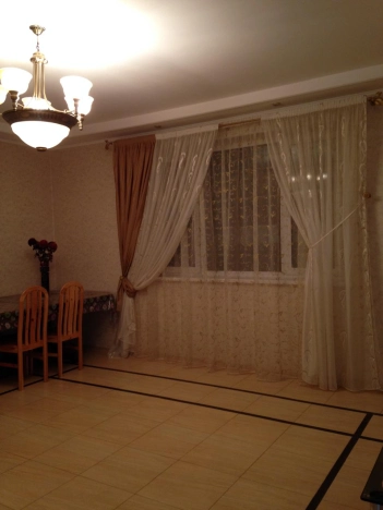 Купить дом в Москве. Вариант № 56399, 15, площадь -  квм, цена 15000000.0000 рублей