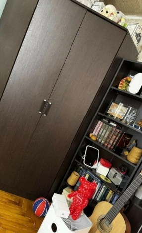 Купить квартиру в Москве. Вариант № 10348326, 5, площадь -  квм, цена 11500000 рублей