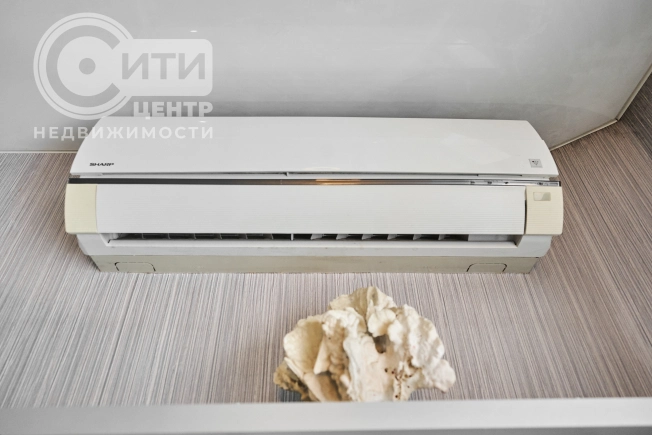 . Вариант № 10191, 4, площадь - 68.7 квм, цена 7400000 рублей