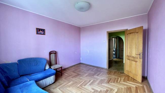 Купить квартиру в СЗАО в Москве. Вариант № 41264, 9, площадь - квм, цена 25500000.0000 рублей
