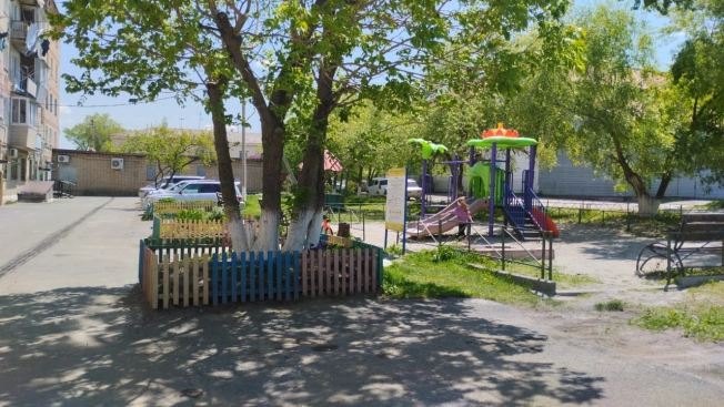 Купить трехкомнатную квартиру в Приморском крае. Вариант № 45915, 20, площадь -  квм, цена 1950000 рублей