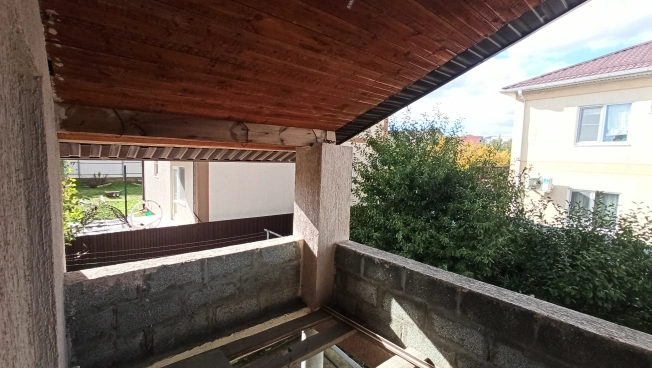 Купить дом в Краснодарском крае. Вариант № 9707602, 16, площадь -  квм, цена 11999999 рублей