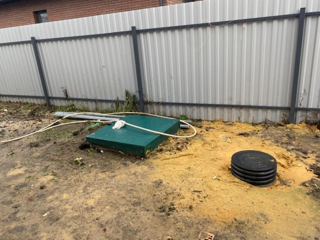 Купить дом в Москве. Вариант № 9748100, 4, площадь -  квм, цена 15000000 рублей